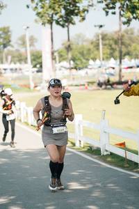 BIB: 
                            <button type="button" onclick="openModal(27718240)" class="btn btn-primary btn-sm float-right btn-popup" data-toggle="modal" data-target=".modal-high-quality">
                        <i class="fas fa-shopping-cart"></i> Add to Cart
                    </button>
                                            <button type="button" onclick="isThisMe(27718240, true)" class="btn btn-success btn-sm float-right btn-popup btn-isme hidden" data-toggle="tooltip" data-placement="bottom" title="นี่คือรูปของคุณใช่ไหม คลิกที่นี่เพื่อเอาเข้าอัลบั้ม">
                        <i class="fas fa-plus"></i> Add to album
                    </button>
                    <button type="button" onclick="isThisMe(27718240, false)" class="btn btn-warning btn-sm float-right btn-popup btn-isnotme hidden">
                        <i class="fas fa-ban"></i> Remove from album
                    </button>